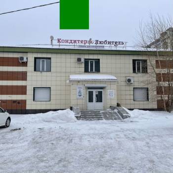 Сдается Нежилое помещение, 146,3 м²