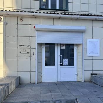 Сдается Нежилое помещение, 146,3 м²