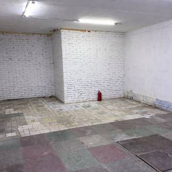 Сдается Нежилое помещение, 146,3 м²