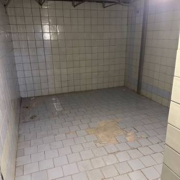 Сдается Нежилое помещение, 146,3 м²