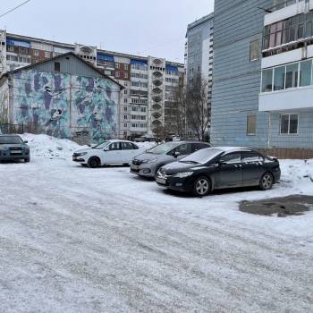 Сдается Нежилое помещение, 146,3 м²