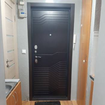 Продается 1-комнатная квартира, 12,7 м²