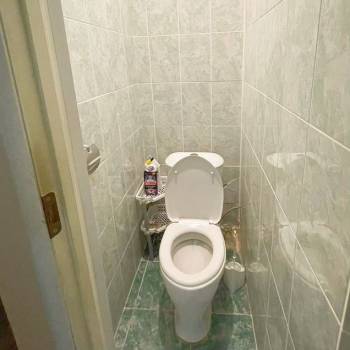 Сдается 2-х комнатная квартира, 50 м²