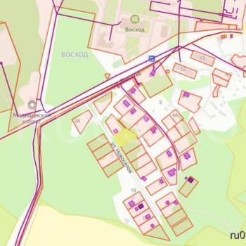 Продается Участок, 1300 м²