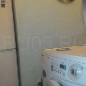 Сдается 1-комнатная квартира, 22 м²