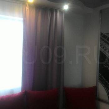 Сдается 1-комнатная квартира, 22 м²