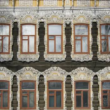 Продается 1-комнатная квартира, 14 м²