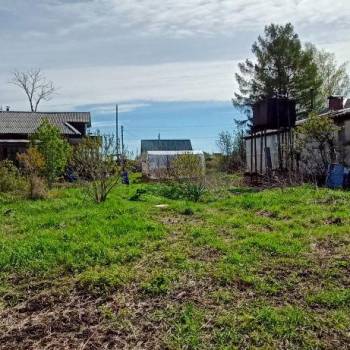 Продается Дом, 73 м²