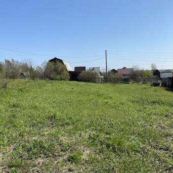 Продается Участок, 700 м²