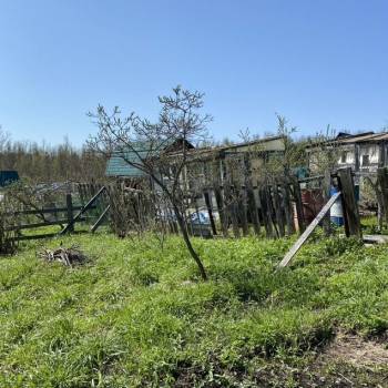 Продается Участок, 700 м²