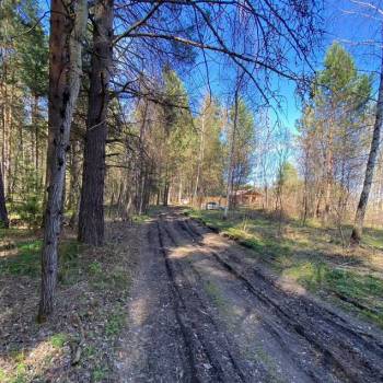 Продается Участок, 700 м²