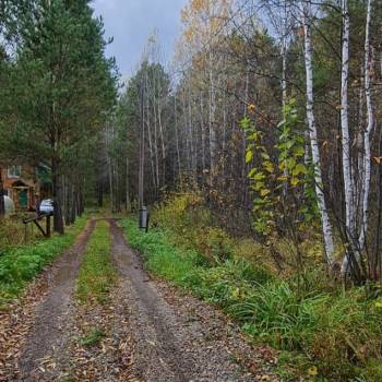 Продается Участок, 700 м²