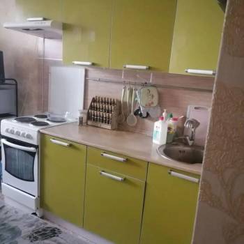 Сдается 2-х комнатная квартира, 57 м²