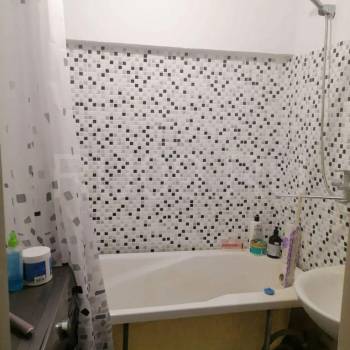 Сдается 2-х комнатная квартира, 57 м²