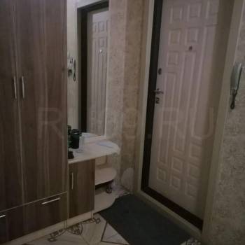 Сдается 2-х комнатная квартира, 57 м²