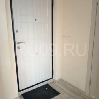 Сдается 2-х комнатная квартира, 46 м²