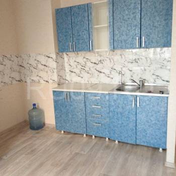 Сдается 2-х комнатная квартира, 46 м²