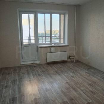 Сдается 2-х комнатная квартира, 46 м²