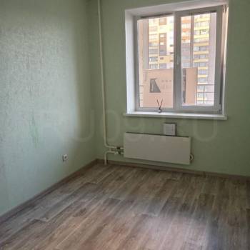 Сдается 2-х комнатная квартира, 46 м²