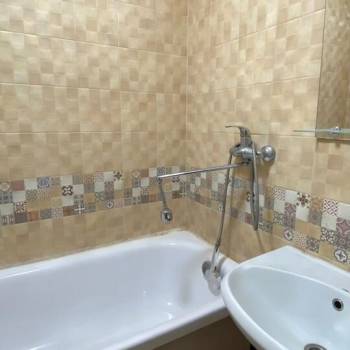 Сдается 2-х комнатная квартира, 35 м²