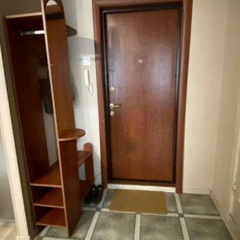Сдается 2-х комнатная квартира, 35 м²
