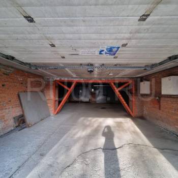 Сдается Гараж, 20 м²
