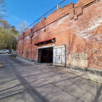 Сдается Гараж, 20 м²