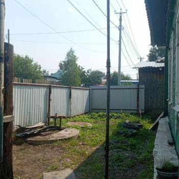 Продается Дом, 68 м²