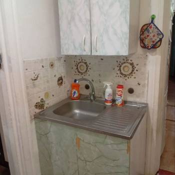 Продается Дом, 68 м²
