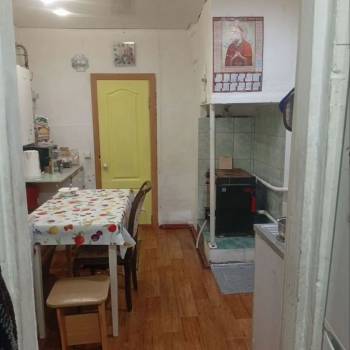 Продается Дом, 68 м²