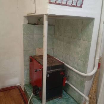 Продается Дом, 68 м²