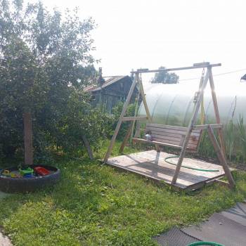 Продается Дом, 68 м²