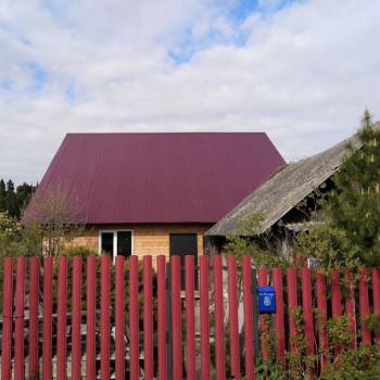 Продается Дом, 250 м²