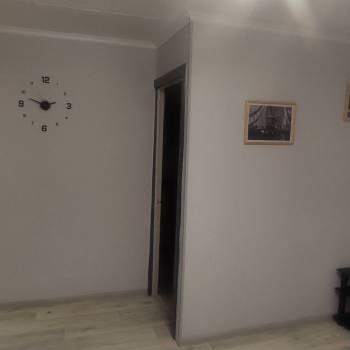 Сдается 1-комнатная квартира, 29 м²