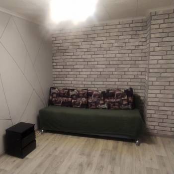 Сдается 1-комнатная квартира, 29 м²