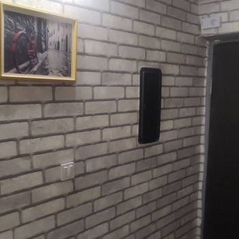 Сдается 1-комнатная квартира, 29 м²