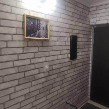 Сдается 1-комнатная квартира, 29 м²