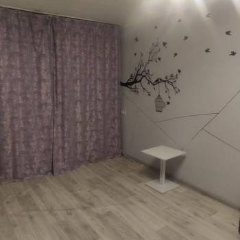 Сдается 1-комнатная квартира, 29 м²