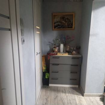 Продается 2-х комнатная квартира, 46,7 м²