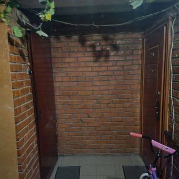 Продается 2-х комнатная квартира, 46,7 м²