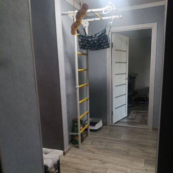 Продается 2-х комнатная квартира, 46,7 м²