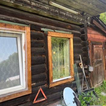 Продается Дом, 39 м²