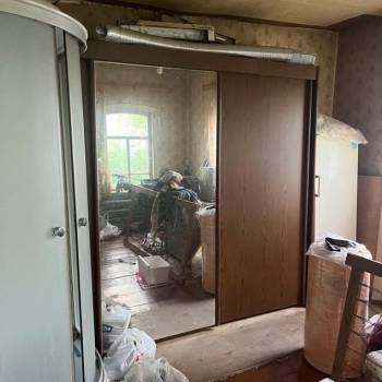 Продается Дом, 39 м²