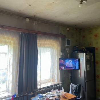 Продается Дом, 39 м²
