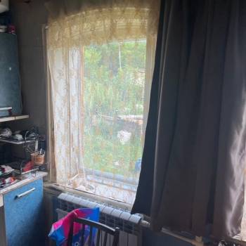 Продается Дом, 39 м²