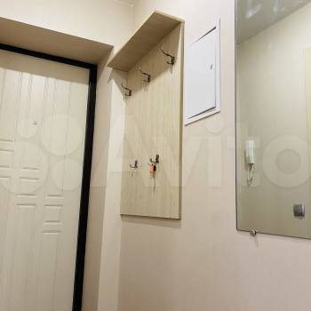 Сдается Многокомнатная квартира, 60 м²