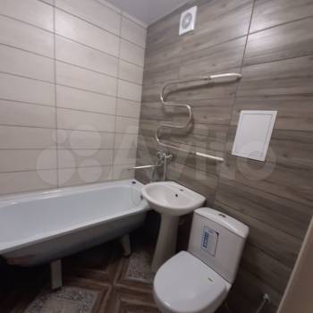 Сдается Многокомнатная квартира, 60 м²