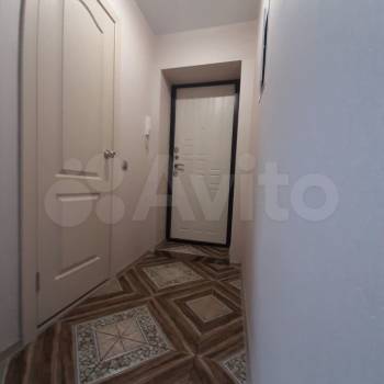 Сдается Многокомнатная квартира, 60 м²