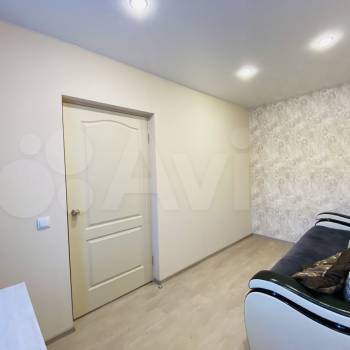 Сдается Многокомнатная квартира, 60 м²