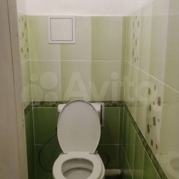 Сдается 2-х комнатная квартира, 39,7 м²